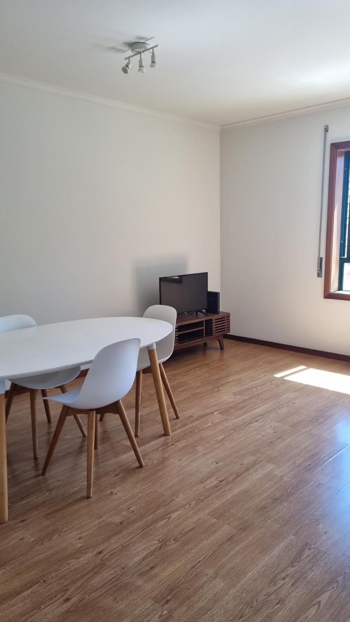 Comfortable Apartment Porto Eksteriør bilde