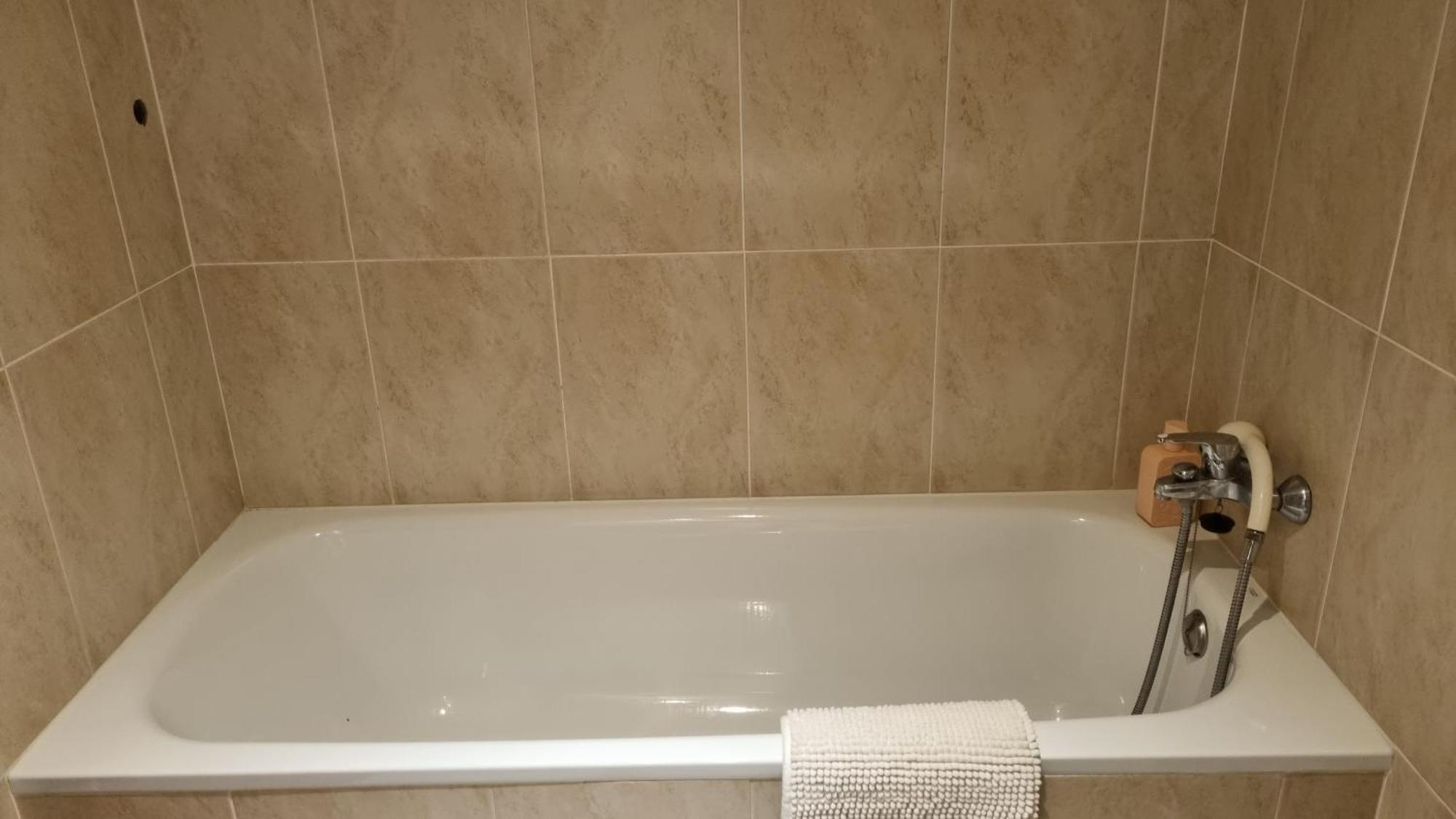 Comfortable Apartment Porto Eksteriør bilde