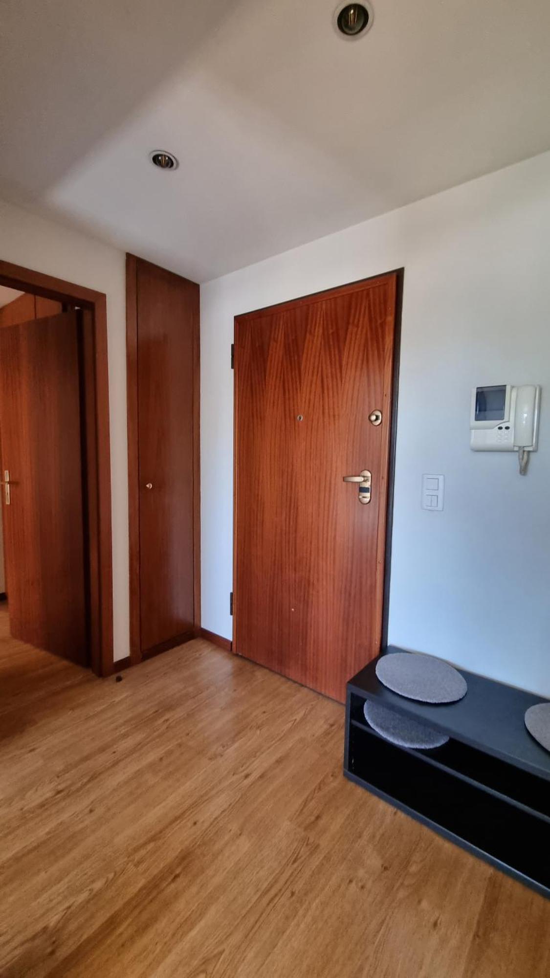Comfortable Apartment Porto Eksteriør bilde