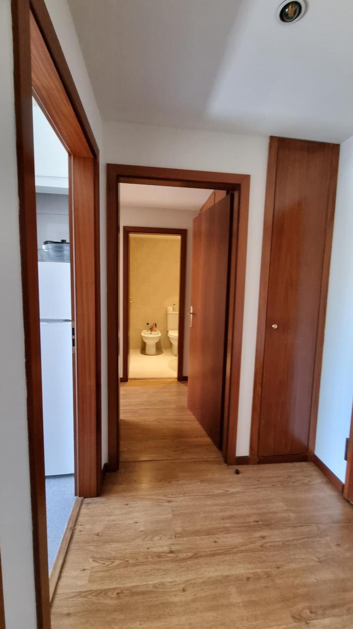 Comfortable Apartment Porto Eksteriør bilde